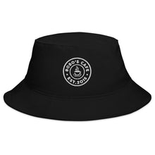 Load image into Gallery viewer, BoBo's Bucket Hat