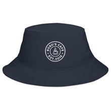 Load image into Gallery viewer, BoBo's Bucket Hat