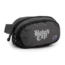 Load image into Gallery viewer, Embroidered Champion Fanny Pack