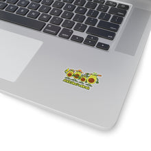 Load image into Gallery viewer, Avocado Mafia Stickers