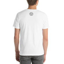 Load image into Gallery viewer, Grocery Short-Sleeve Unisex Tee