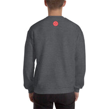 Load image into Gallery viewer, Box Logo Unisex Sweatshirt