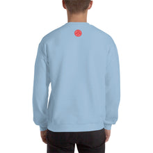 Load image into Gallery viewer, Box Logo Unisex Sweatshirt