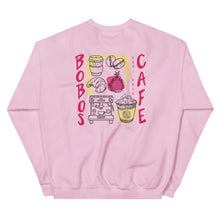 Load image into Gallery viewer, Ambiance Unisex Sweatshirt