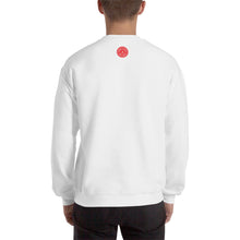 Load image into Gallery viewer, Box Logo Unisex Sweatshirt