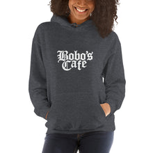Load image into Gallery viewer, Olde English Unisex Hoodie