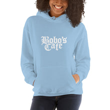 Load image into Gallery viewer, Olde English Unisex Hoodie