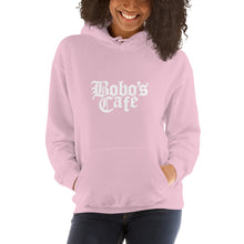 Load image into Gallery viewer, Olde English Unisex Hoodie