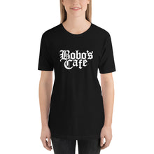 Load image into Gallery viewer, Olde English Short-Sleeve Unisex Tee