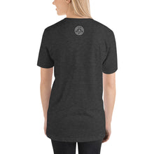 Load image into Gallery viewer, Olde English Short-Sleeve Unisex Tee