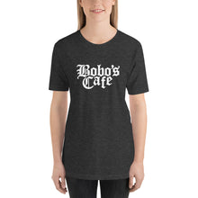 Load image into Gallery viewer, Olde English Short-Sleeve Unisex Tee
