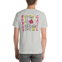 Load image into Gallery viewer, Ambiance Unisex T-Shirt