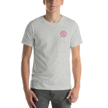 Load image into Gallery viewer, Ambiance Unisex T-Shirt
