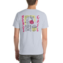 Load image into Gallery viewer, Ambiance Unisex T-Shirt