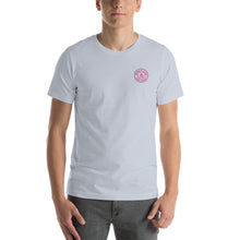 Load image into Gallery viewer, Ambiance Unisex T-Shirt