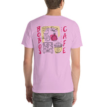 Load image into Gallery viewer, Ambiance Unisex T-Shirt