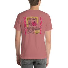 Load image into Gallery viewer, Ambiance Unisex T-Shirt