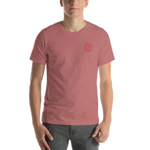 Load image into Gallery viewer, Ambiance Unisex T-Shirt
