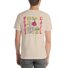 Load image into Gallery viewer, Ambiance Unisex T-Shirt