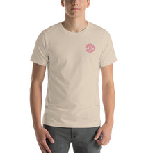 Load image into Gallery viewer, Ambiance Unisex T-Shirt