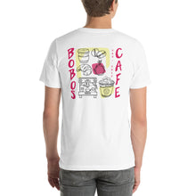 Load image into Gallery viewer, Ambiance Unisex T-Shirt