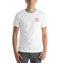 Load image into Gallery viewer, Ambiance Unisex T-Shirt