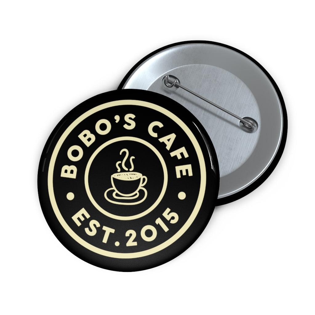 Bobo's Accessories – shopbobos