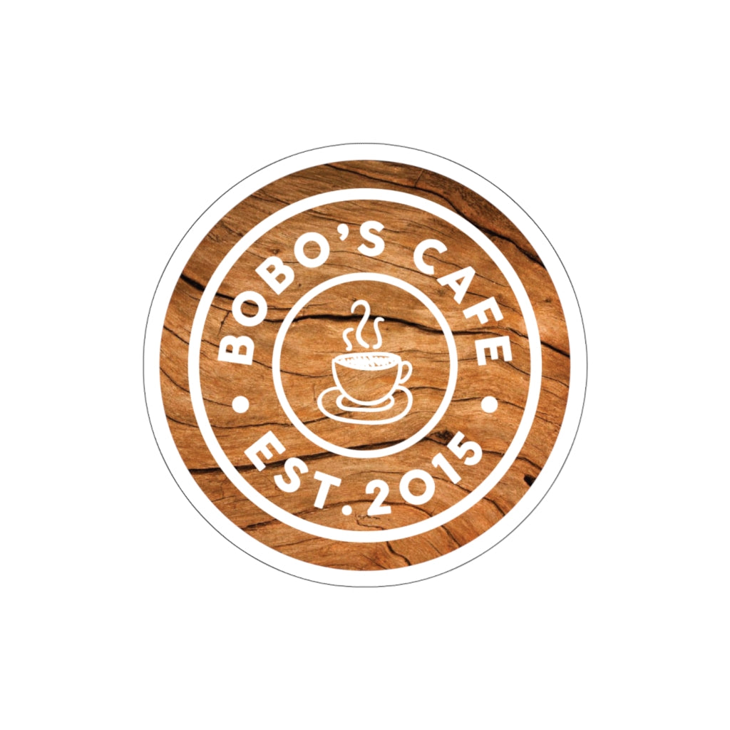 Bobo's Accessories – shopbobos