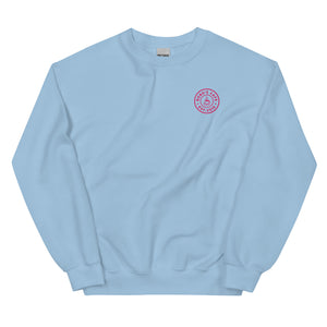 Ambiance Unisex Sweatshirt