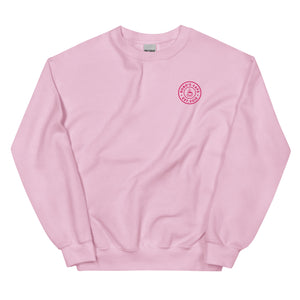 Ambiance Unisex Sweatshirt