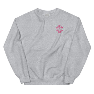 Ambiance Unisex Sweatshirt